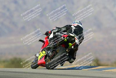media/Jan-13-2024-SoCal Trackdays (Sat) [[9c032fe5aa]]/Turn 9 Backside (110pm)/